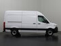 Mercedes-Benz Sprinter 317CDI Automaat L2H2 | Multimedia | Camera | Airco | Cruise | 3-Zits
