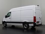 Mercedes-Benz Sprinter 317CDI Automaat L2H2 | Multimedia | Camera | Airco | Cruise | 3-Zits