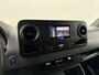 Mercedes-Benz Sprinter 317CDI Automaat L2H2 | Multimedia | Camera | Airco | Cruise | 3-Zits