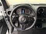 Mercedes-Benz Sprinter 317CDI Automaat L2H2 | Multimedia | Camera | Airco | Cruise | 3-Zits