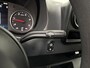 Mercedes-Benz Sprinter 317CDI Automaat L2H2 | Multimedia | Camera | Airco | Cruise | 3-Zits