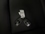 Mercedes-Benz Sprinter 317CDI Automaat L2H2 | Multimedia | Camera | Airco | Cruise | 3-Zits