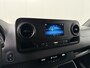 Mercedes-Benz Sprinter 317CDI Automaat L2H2 | Multimedia | Camera | Airco | Cruise | 3-Zits