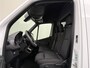 Mercedes-Benz Sprinter 317CDI Automaat L2H2 | Multimedia | Camera | Airco | Cruise | 3-Zits