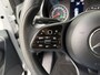 Mercedes-Benz Sprinter 317CDI Automaat L2H2 | Multimedia | Camera | Airco | Cruise | 3-Zits