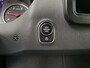 Mercedes-Benz Sprinter 317CDI Automaat L2H2 | Multimedia | Camera | Airco | Cruise | 3-Zits