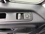 Mercedes-Benz Sprinter 317CDI Automaat L2H2 | Multimedia | Camera | Airco | Cruise | 3-Zits