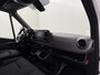 Mercedes-Benz Sprinter 317CDI Automaat L2H2 | Multimedia | Camera | Airco | Cruise | 3-Zits