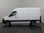 Mercedes-Benz Sprinter 317CDI Automaat L2H2 | Multimedia | Camera | Airco | Cruise | 3-Zits