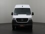 Mercedes-Benz Sprinter 317CDI Automaat L2H2 | Multimedia | Camera | Airco | Cruise | 3-Zits