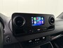 Mercedes-Benz Sprinter 317CDI Automaat L2H2 | Multimedia | Camera | Airco | Cruise | 3-Zits