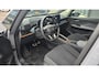 CUPRA Born 62 kWh 204pk Business | SOH 93% | Camera | Carplay | Adaptive Cruise | 18" | Parkeerhulp V+A