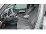CUPRA Born 62 kWh 204pk Business | SOH 93% | Camera | Carplay | Adaptive Cruise | 18" | Parkeerhulp V+A