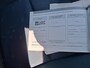 Mazda 2 1.4 Exclusive Airco, trekhaak
