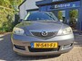 Mazda 2 1.4 Exclusive Airco, trekhaak