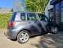 Mazda 2 1.4 Exclusive Airco, trekhaak