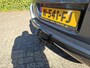 Mazda 2 1.4 Exclusive Airco, trekhaak