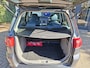 Mazda 2 1.4 Exclusive Airco, trekhaak
