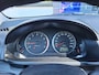 Mazda 2 1.4 Exclusive Airco, trekhaak