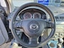 Mazda 2 1.4 Exclusive Airco, trekhaak