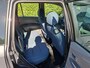 Mazda 2 1.4 Exclusive Airco, trekhaak
