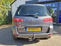 Mazda 2 1.4 Exclusive Airco, trekhaak