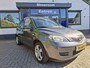 Mazda 2 1.4 Exclusive Airco, trekhaak