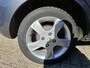 Mazda 2 1.4 Exclusive Airco, trekhaak
