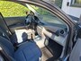 Mazda 2 1.4 Exclusive Airco, trekhaak