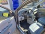 Mazda 2 1.4 Exclusive Airco, trekhaak