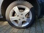 Mazda 2 1.4 Exclusive Airco, trekhaak