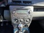 Mazda 2 1.4 Exclusive Airco, trekhaak