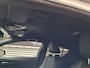 Toyota C-HR / C-HR+ 1.8 Hybrid Style Ultimate Bi-Tone Automaat | Clima | Stuur en stoelverwarming | Vol leder | Camera | Navigatie | Afnb trekhaal | RIJKLAARPRIJS INCL 12 MAANDEN GARANTIE EN BEURT