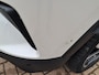 Toyota C-HR / C-HR+ 1.8 Hybrid Style Ultimate Bi-Tone Automaat | Clima | Stuur en stoelverwarming | Vol leder | Camera | Navigatie | Afnb trekhaal | RIJKLAARPRIJS INCL 12 MAANDEN GARANTIE EN BEURT