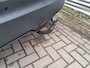 Toyota C-HR / C-HR+ 1.8 Hybrid Style Ultimate Bi-Tone Automaat | Clima | Stuur en stoelverwarming | Vol leder | Camera | Navigatie | Afnb trekhaal | RIJKLAARPRIJS INCL 12 MAANDEN GARANTIE EN BEURT