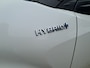 Toyota C-HR / C-HR+ 1.8 Hybrid Style Ultimate Bi-Tone Automaat | Clima | Stuur en stoelverwarming | Vol leder | Camera | Navigatie | Afnb trekhaal | RIJKLAARPRIJS INCL 12 MAANDEN GARANTIE EN BEURT