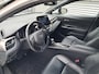 Toyota C-HR / C-HR+ 1.8 Hybrid Style Ultimate Bi-Tone Automaat | Clima | Stuur en stoelverwarming | Vol leder | Camera | Navigatie | Afnb trekhaal | RIJKLAARPRIJS INCL 12 MAANDEN GARANTIE EN BEURT