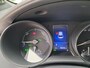 Toyota C-HR / C-HR+ 1.8 Hybrid Style Ultimate Bi-Tone Automaat | Clima | Stuur en stoelverwarming | Vol leder | Camera | Navigatie | Afnb trekhaal | RIJKLAARPRIJS INCL 12 MAANDEN GARANTIE EN BEURT