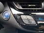 Toyota C-HR / C-HR+ 1.8 Hybrid Style Ultimate Bi-Tone Automaat | Clima | Stuur en stoelverwarming | Vol leder | Camera | Navigatie | Afnb trekhaal | RIJKLAARPRIJS INCL 12 MAANDEN GARANTIE EN BEURT