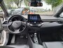 Toyota C-HR / C-HR+ 1.8 Hybrid Style Ultimate Bi-Tone Automaat | Clima | Stuur en stoelverwarming | Vol leder | Camera | Navigatie | Afnb trekhaal | RIJKLAARPRIJS INCL 12 MAANDEN GARANTIE EN BEURT