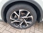 Toyota C-HR / C-HR+ 1.8 Hybrid Style Ultimate Bi-Tone Automaat | Clima | Stuur en stoelverwarming | Vol leder | Camera | Navigatie | Afnb trekhaal | RIJKLAARPRIJS INCL 12 MAANDEN GARANTIE EN BEURT