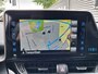 Toyota C-HR / C-HR+ 1.8 Hybrid Style Ultimate Bi-Tone Automaat | Clima | Stuur en stoelverwarming | Vol leder | Camera | Navigatie | Afnb trekhaal | RIJKLAARPRIJS INCL 12 MAANDEN GARANTIE EN BEURT