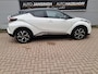Toyota C-HR / C-HR+ 1.8 Hybrid Style Ultimate Bi-Tone Automaat | Clima | Stuur en stoelverwarming | Vol leder | Camera | Navigatie | Afnb trekhaal | RIJKLAARPRIJS INCL 12 MAANDEN GARANTIE EN BEURT