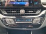 Toyota C-HR / C-HR+ 1.8 Hybrid Style Ultimate Bi-Tone Automaat | Clima | Stuur en stoelverwarming | Vol leder | Camera | Navigatie | Afnb trekhaal | RIJKLAARPRIJS INCL 12 MAANDEN GARANTIE EN BEURT