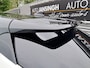 Toyota C-HR / C-HR+ 1.8 Hybrid Style Ultimate Bi-Tone Automaat | Clima | Stuur en stoelverwarming | Vol leder | Camera | Navigatie | Afnb trekhaal | RIJKLAARPRIJS INCL 12 MAANDEN GARANTIE EN BEURT