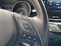 Toyota C-HR / C-HR+ 1.8 Hybrid Style Ultimate Bi-Tone Automaat | Clima | Stuur en stoelverwarming | Vol leder | Camera | Navigatie | Afnb trekhaal | RIJKLAARPRIJS INCL 12 MAANDEN GARANTIE EN BEURT