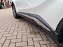 Toyota C-HR / C-HR+ 1.8 Hybrid Style Ultimate Bi-Tone Automaat | Clima | Stuur en stoelverwarming | Vol leder | Camera | Navigatie | Afnb trekhaal | RIJKLAARPRIJS INCL 12 MAANDEN GARANTIE EN BEURT