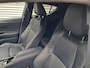 Toyota C-HR / C-HR+ 1.8 Hybrid Style Ultimate Bi-Tone Automaat | Clima | Stuur en stoelverwarming | Vol leder | Camera | Navigatie | Afnb trekhaal | RIJKLAARPRIJS INCL 12 MAANDEN GARANTIE EN BEURT