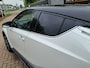 Toyota C-HR / C-HR+ 1.8 Hybrid Style Ultimate Bi-Tone Automaat | Clima | Stuur en stoelverwarming | Vol leder | Camera | Navigatie | Afnb trekhaal | RIJKLAARPRIJS INCL 12 MAANDEN GARANTIE EN BEURT