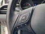 Toyota C-HR / C-HR+ 1.8 Hybrid Style Ultimate Bi-Tone Automaat | Clima | Stuur en stoelverwarming | Vol leder | Camera | Navigatie | Afnb trekhaal | RIJKLAARPRIJS INCL 12 MAANDEN GARANTIE EN BEURT